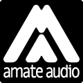 Subwoofer Pasivo 2x18 pulgadas Amate Audio S218WP