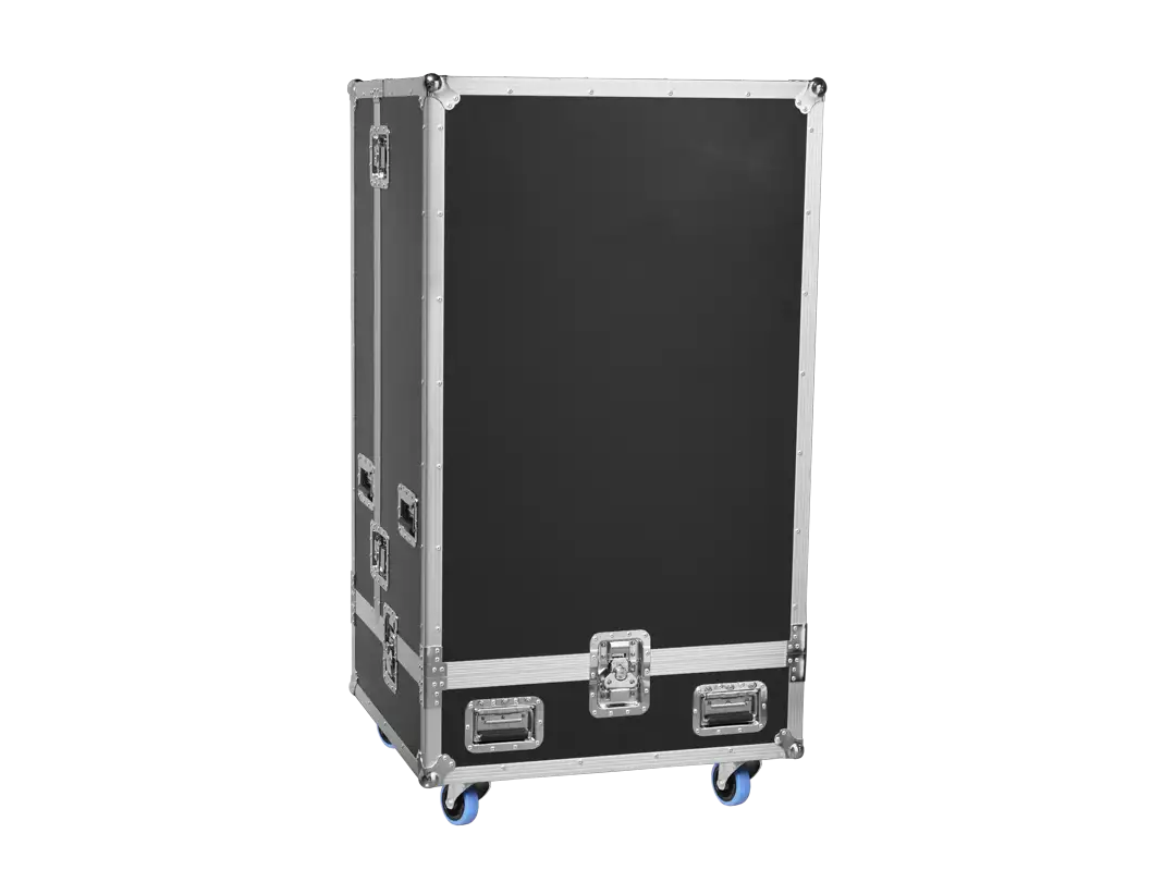 Flightcases